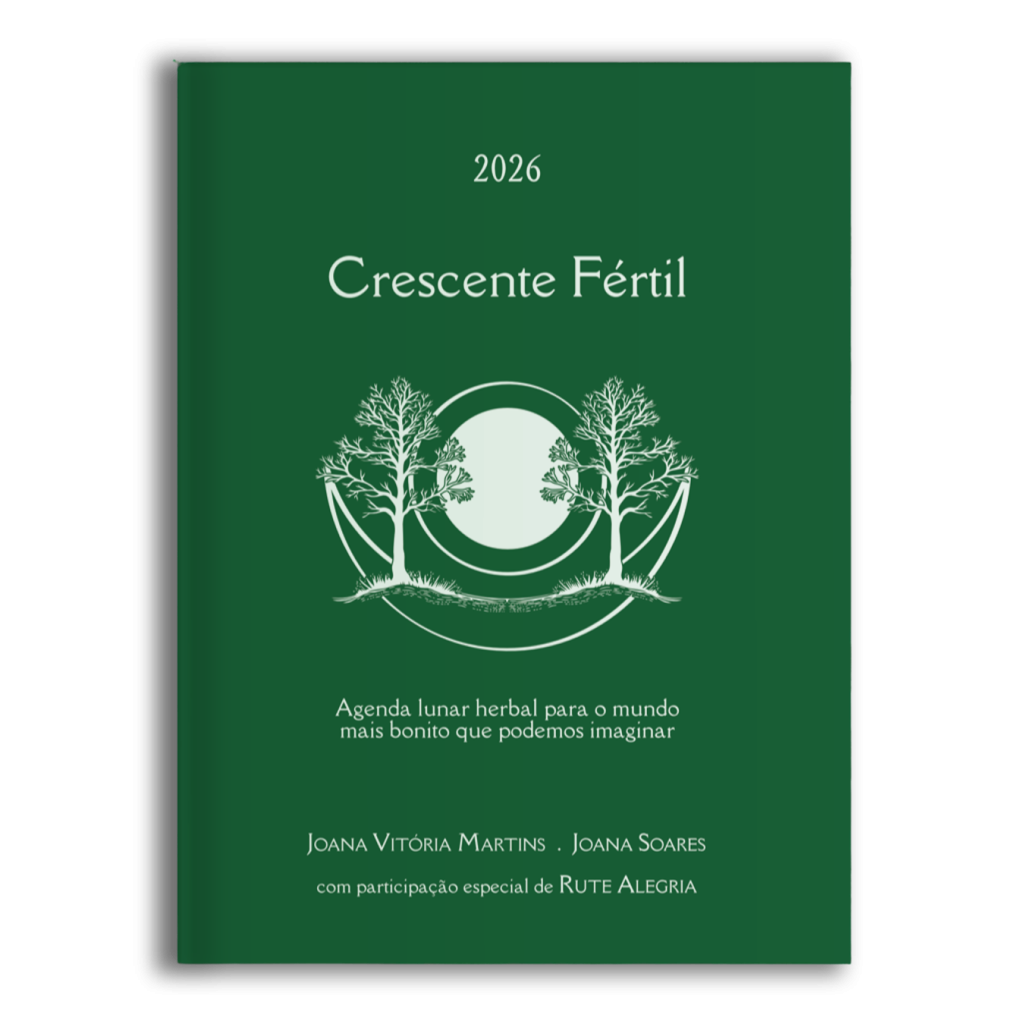 agenda crescente fertil 2026 - capa
