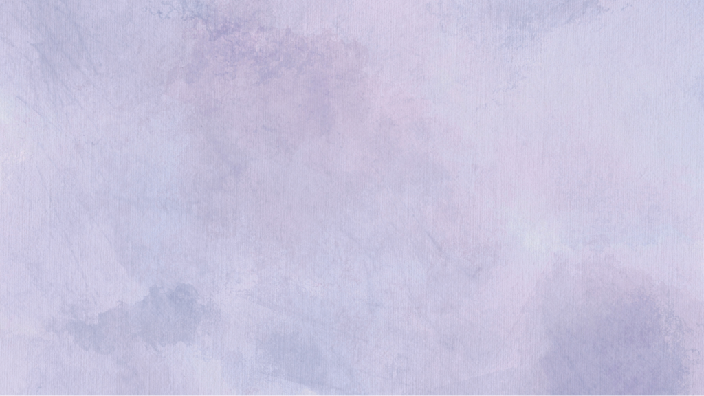 joanasu art banner website